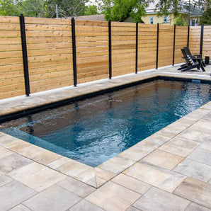 Pools – Imagine Pools
