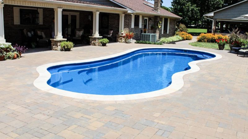Fantasy – Imagine Pools