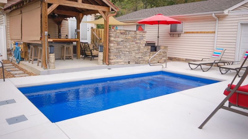 Vision – Imagine Pools
